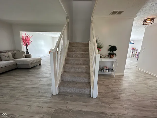 $420,000 | 6425 Bonneville Drive, Indianapolis, IN 46237