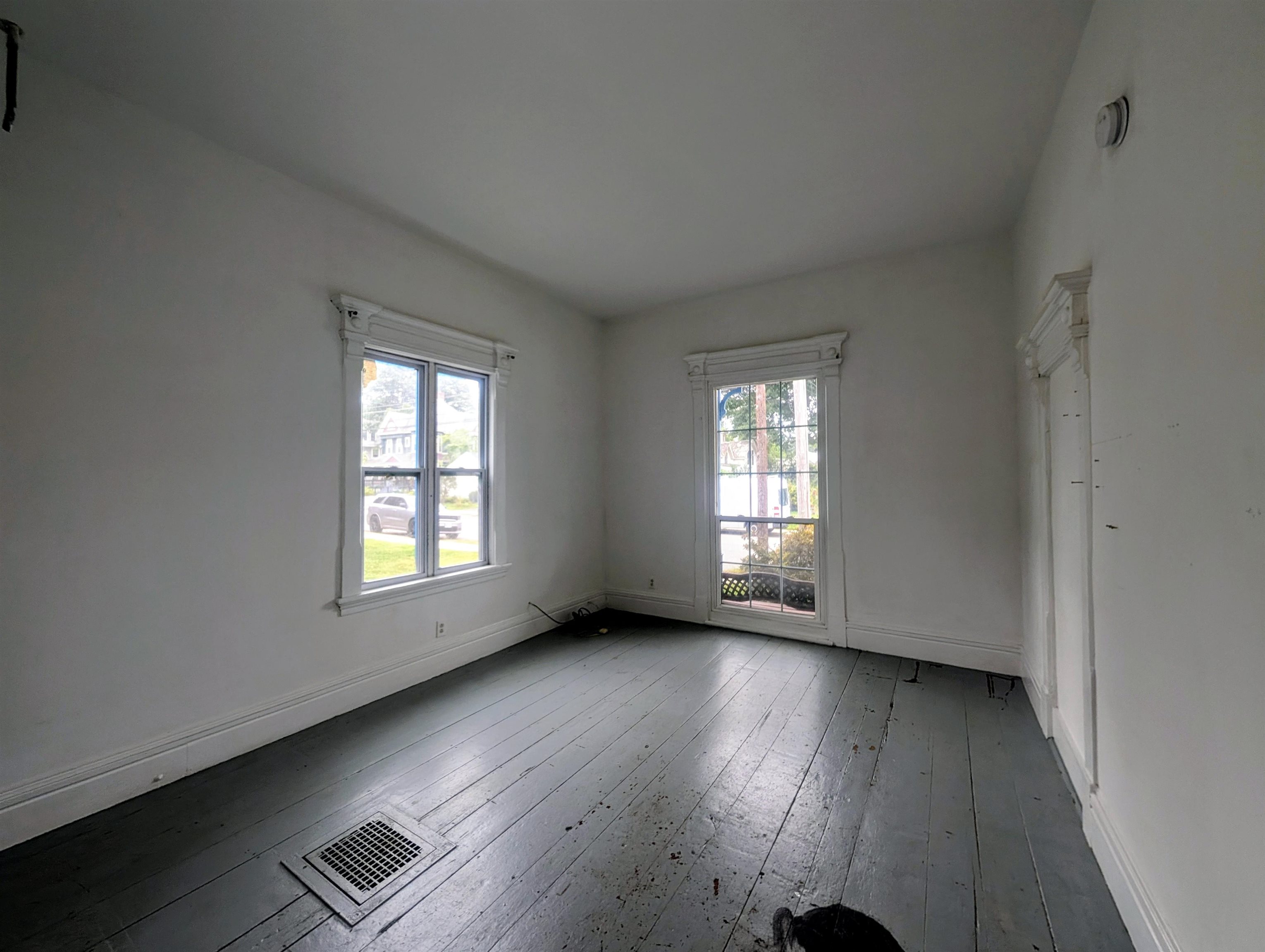 19 Henry Street Rockingham, VT 05101 - Photo 20 of 53 Gallery Image 20
