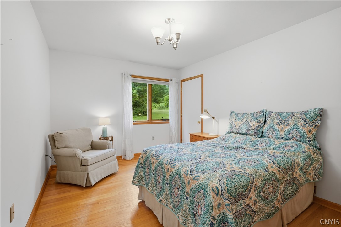 4739 Kasson Road Onondaga, NY 13215 - Photo 27 of 44