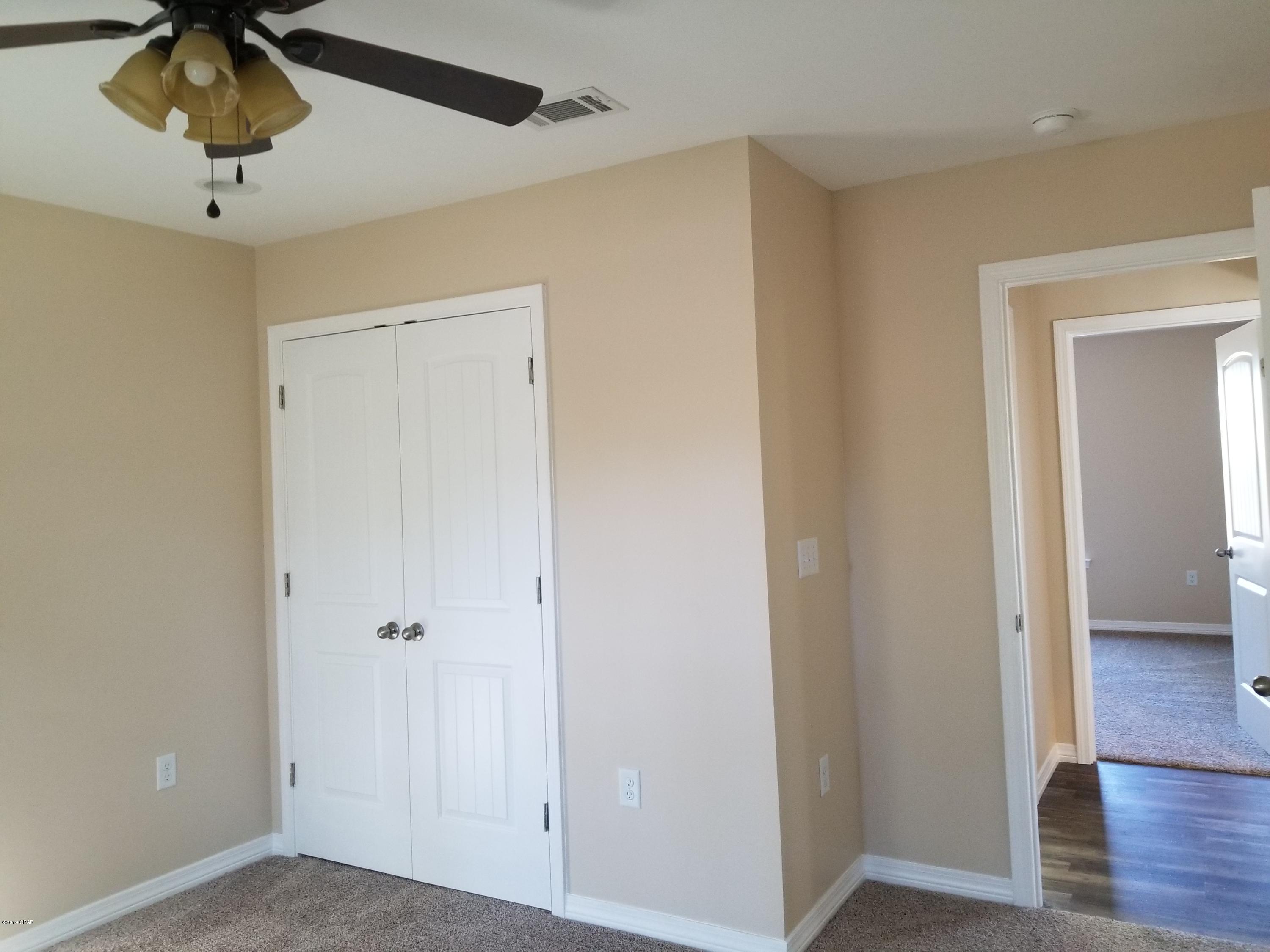 3444 Quail Ridge Drive Chipley, FL 32428 - Photo 29 of 39