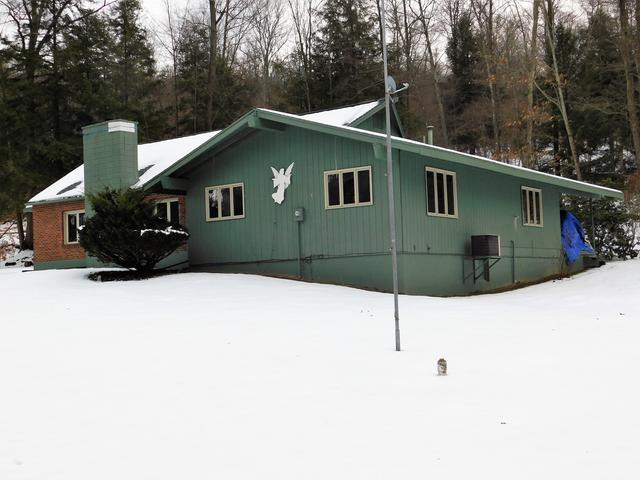 1160 Kinzua Road Warren, PA 16365 - Photo 3 of 15 Gallery Image 3