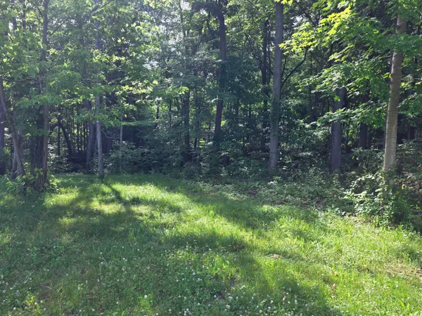 $125,000 | 17641 Summerhill Lane, Unit 61, New Buffalo, MI 49117