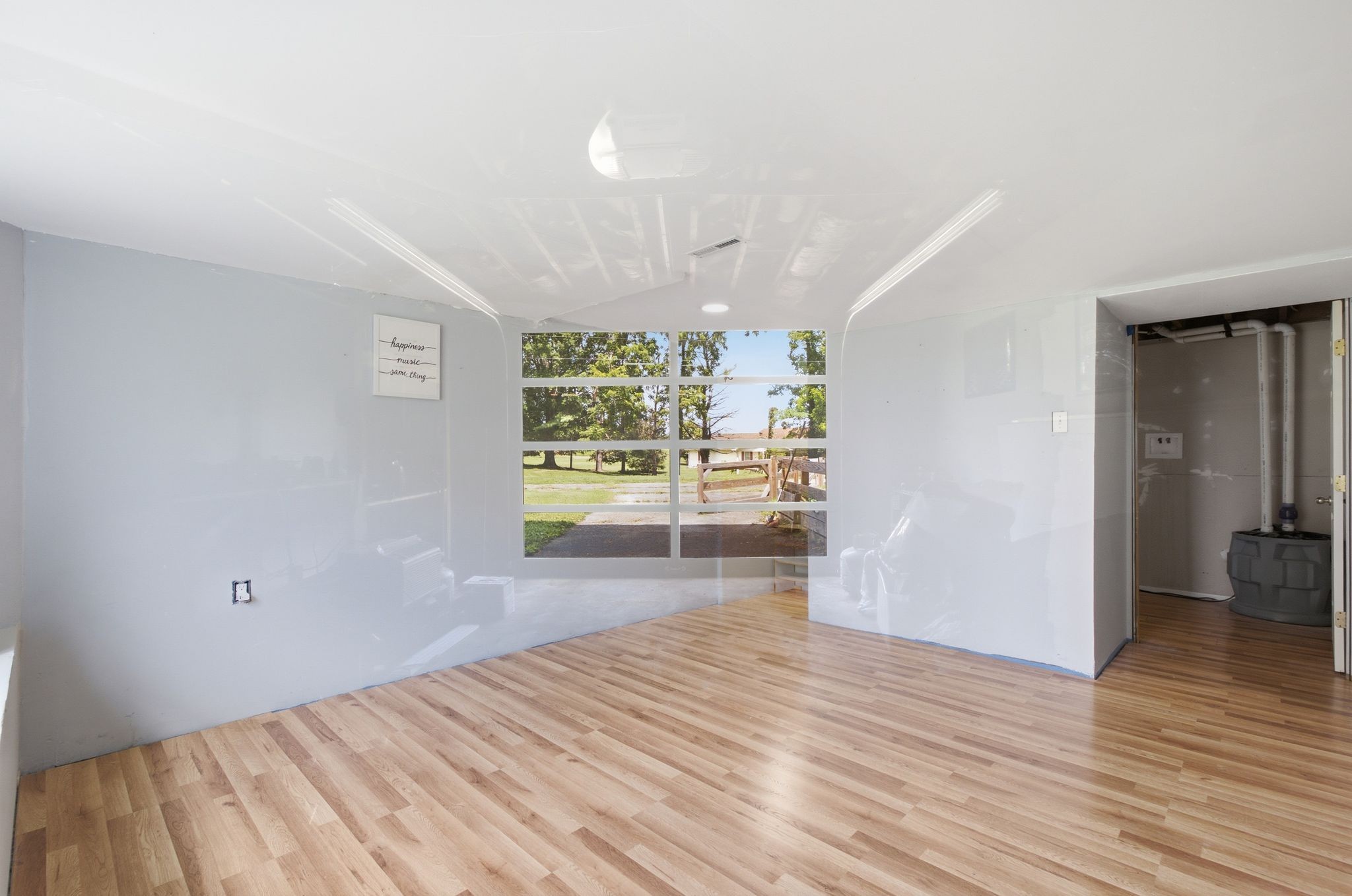 676 Ferguson Hill Road Lafayette, TN 37083 - Photo 51 of 80 Gallery Image 51