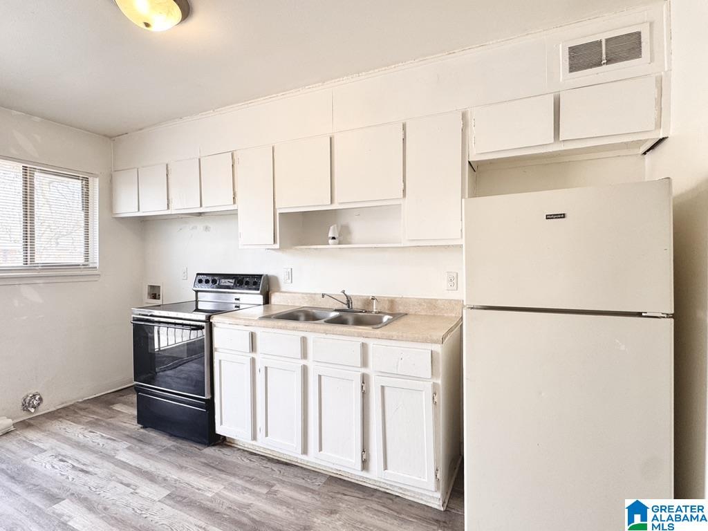 712 Vanderbilt Street Birmingham, AL 35206 - Photo 72 of 85