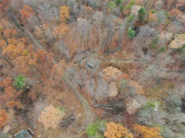 $329,900 | 8302 Wesley Road, Richmond, NY 14471