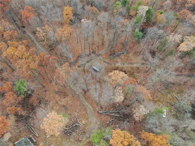 $329,900 | 8302 Wesley Road, Richmond, NY 14471