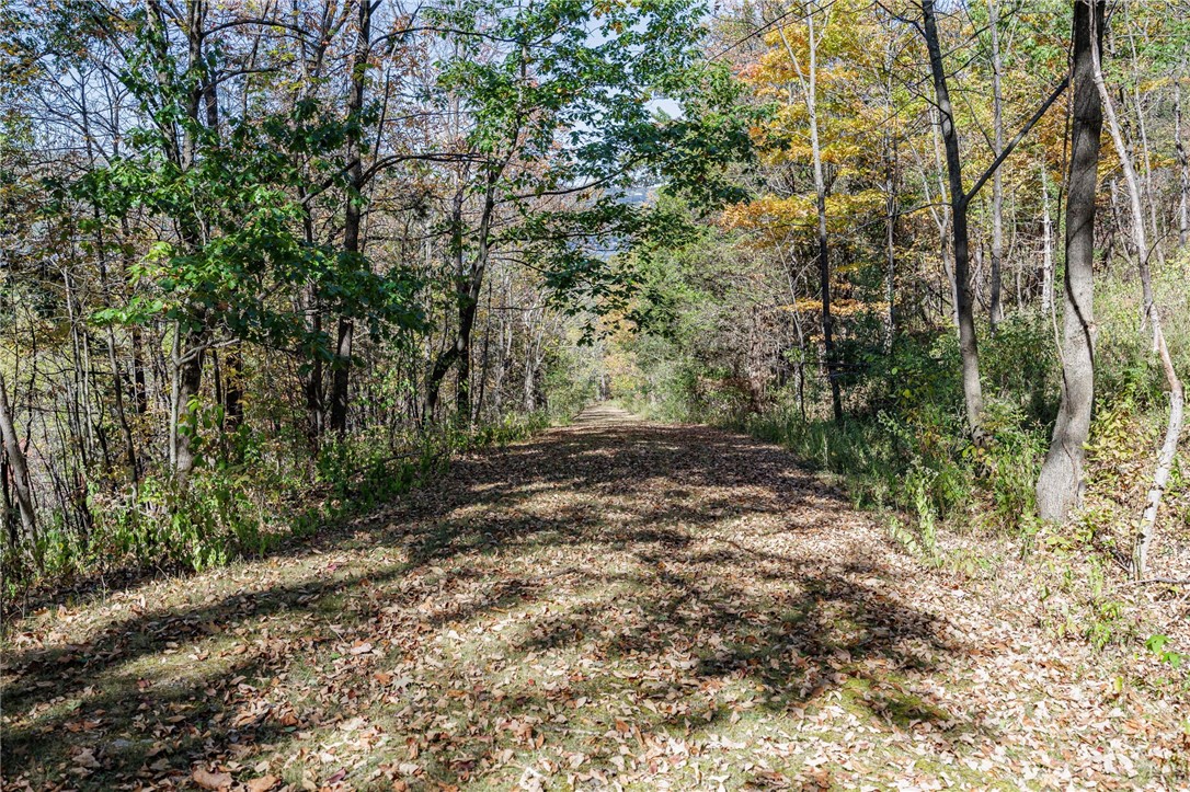 8302 Wesley Road Richmond, NY 14471 - Photo 12 of 40