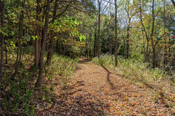 $329,900 | 8302 Wesley Road, Richmond, NY 14471