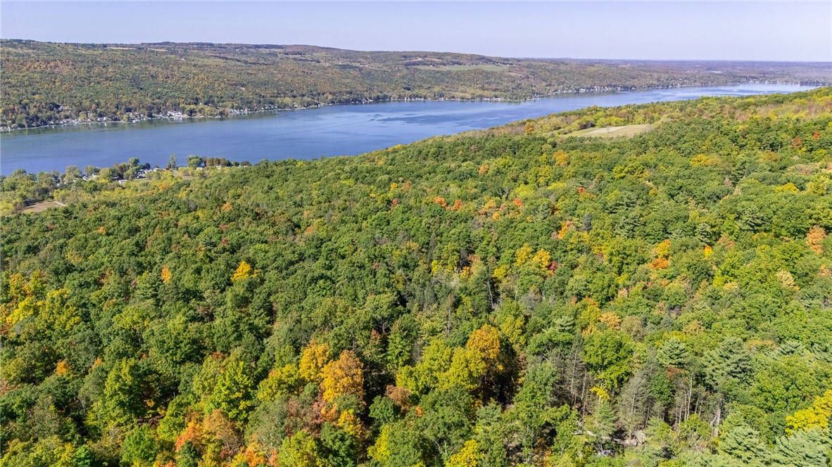 8302 Wesley Road Richmond, NY 14471 - Photo 14 of 40