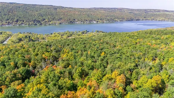 $329,900 | 8302 Wesley Road, Richmond, NY 14471