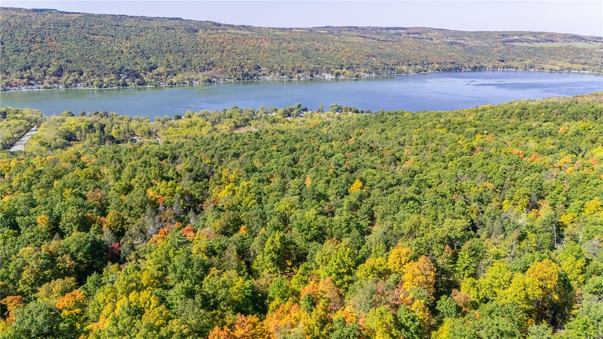 8302 Wesley Road Richmond, NY 14471 - Photo 15 of 40