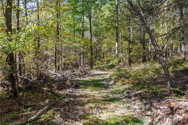 $364,900 | 8302 Wesley Road, Richmond, NY 14471