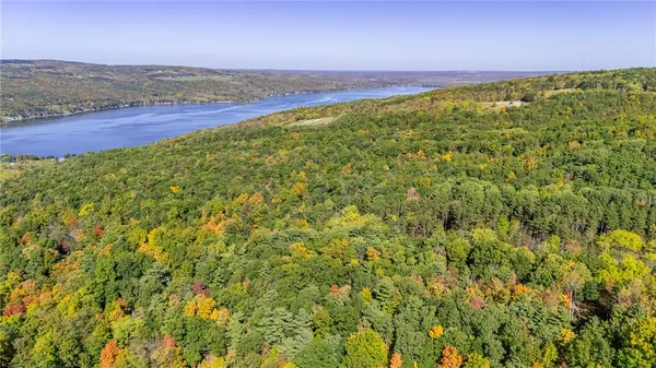 $329,900 | 8302 Wesley Road, Richmond, NY 14471