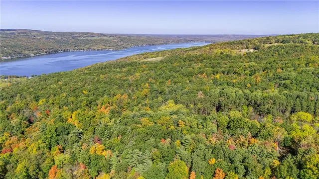 $329,900 | 8302 Wesley Road, Richmond, NY 14471