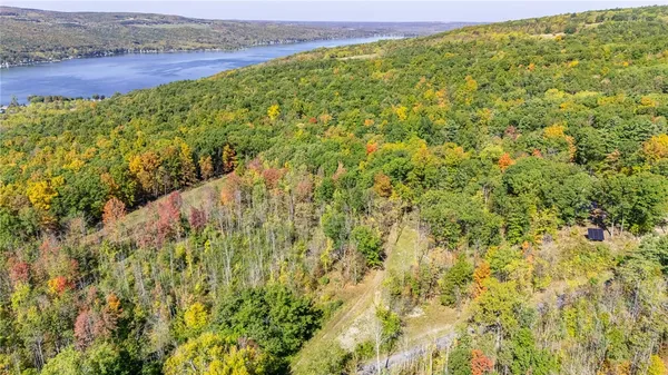 $329,900 | 8302 Wesley Road, Richmond, NY 14471