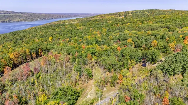 $329,900 | 8302 Wesley Road, Richmond, NY 14471