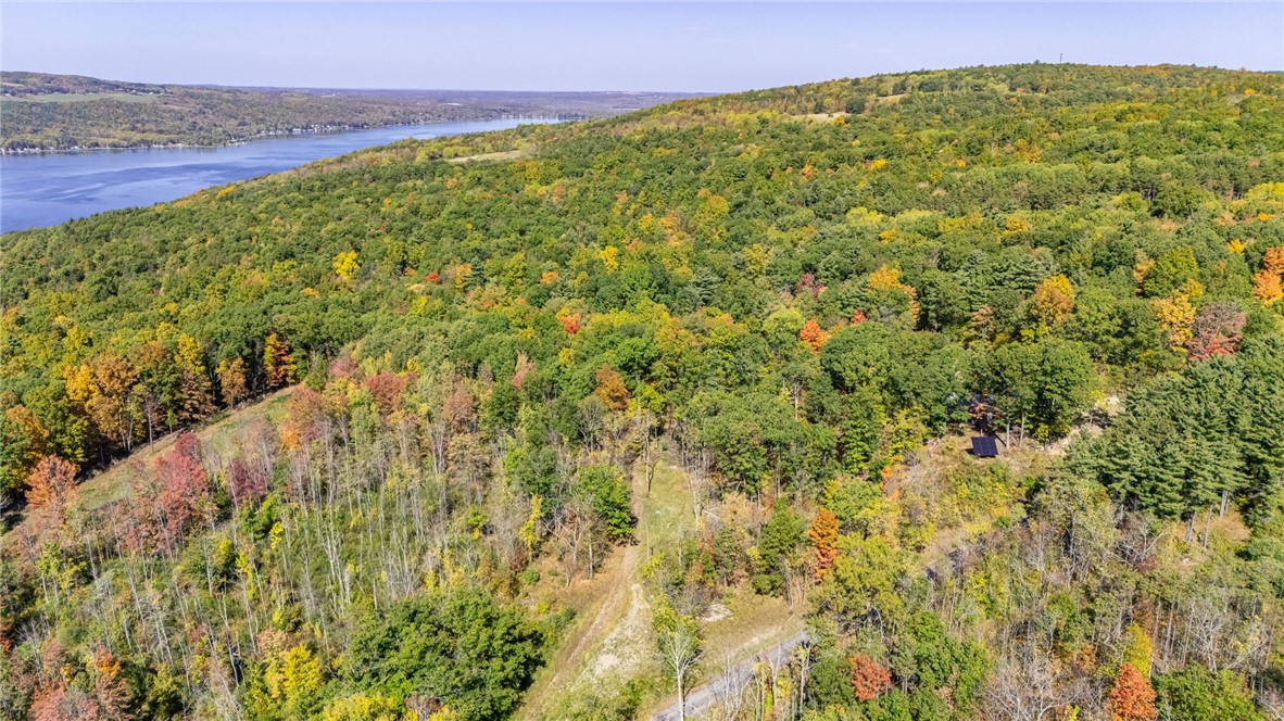 8302 Wesley Road Richmond, NY 14471 - Photo 18 of 40