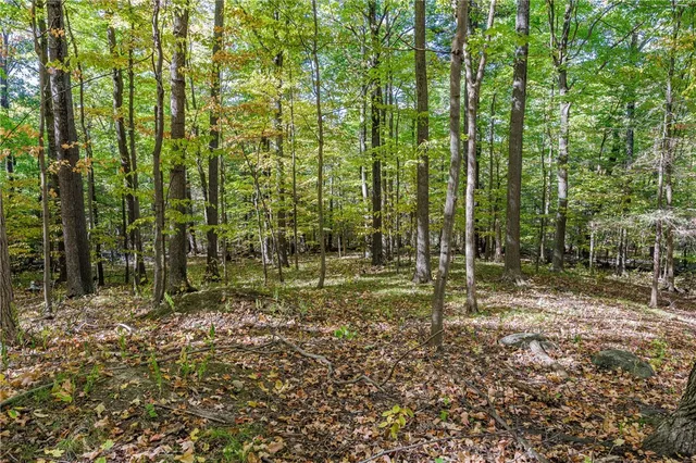 $364,900 | 8302 Wesley Road, Richmond, NY 14471