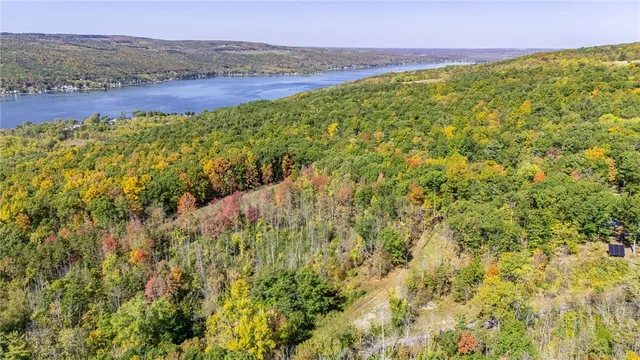 $329,900 | 8302 Wesley Road, Richmond, NY 14471