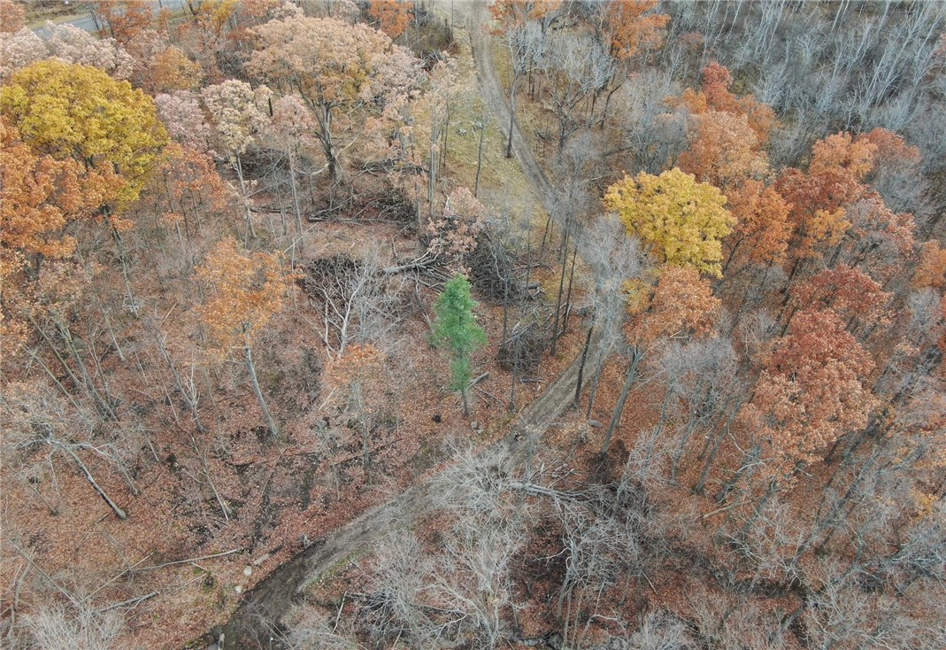 8302 Wesley Road Richmond, NY 14471 - Photo 2 of 40