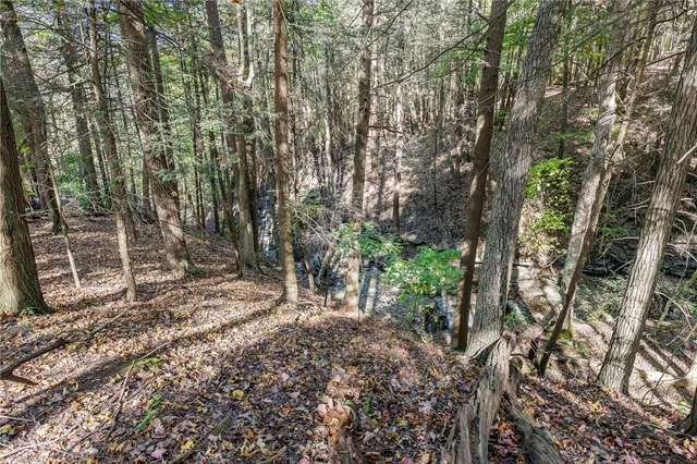 $364,900 | 8302 Wesley Road, Richmond, NY 14471