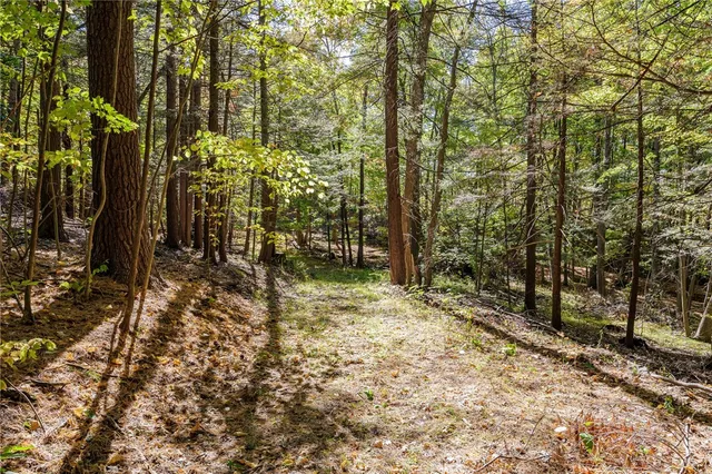 $329,900 | 8302 Wesley Road, Richmond, NY 14471