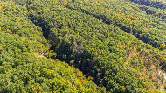 $364,900 | 8302 Wesley Road, Richmond, NY 14471