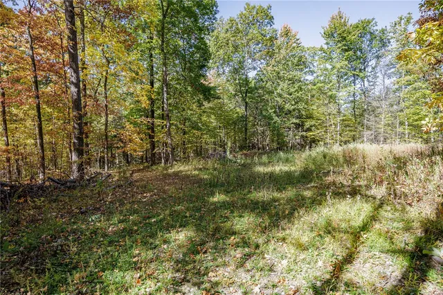 $329,900 | 8302 Wesley Road, Richmond, NY 14471