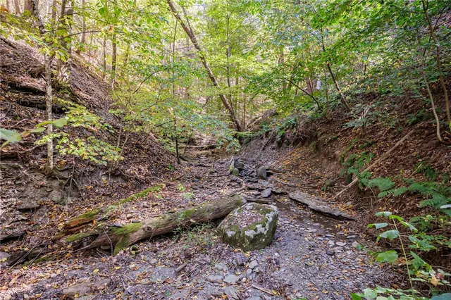 $364,900 | 8302 Wesley Road, Richmond, NY 14471