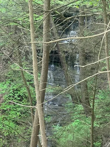 $364,900 | 8302 Wesley Road, Richmond, NY 14471