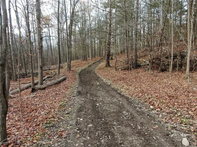 $329,900 | 8302 Wesley Road, Richmond, NY 14471