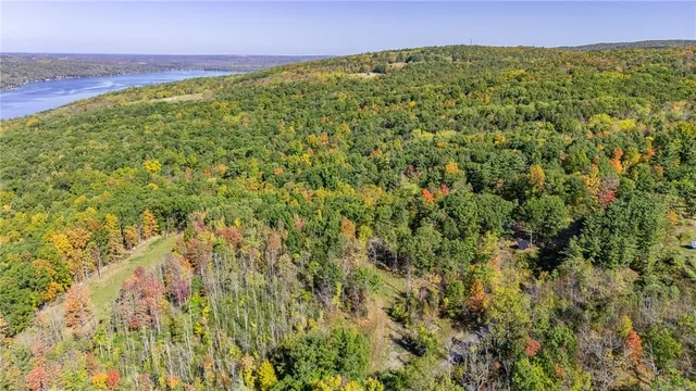 $364,900 | 8302 Wesley Road, Richmond, NY 14471