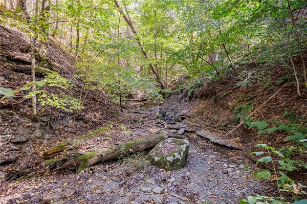 $329,900 | 8302 Wesley Road, Richmond, NY 14471