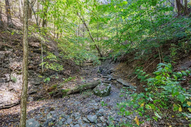 $329,900 | 8302 Wesley Road, Richmond, NY 14471