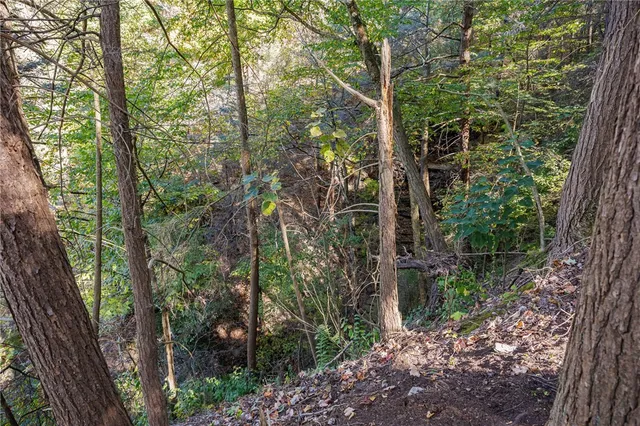 $329,900 | 8302 Wesley Road, Richmond, NY 14471