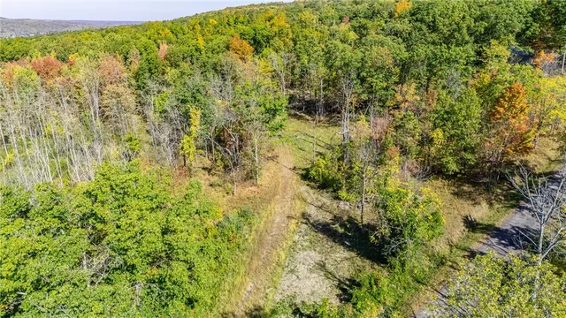 $329,900 | 8302 Wesley Road, Richmond, NY 14471