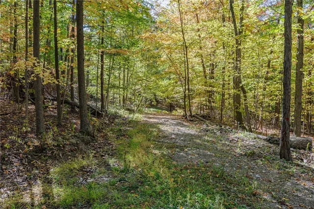 $329,900 | 8302 Wesley Road, Richmond, NY 14471