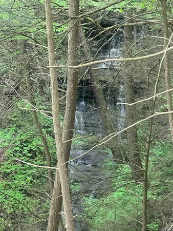 $329,900 | 8302 Wesley Road, Richmond, NY 14471