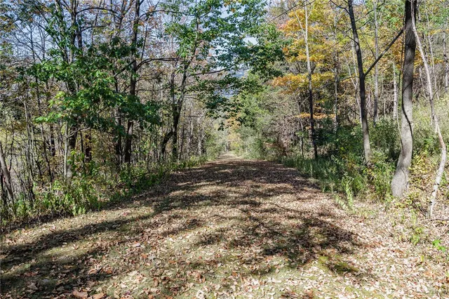 $364,900 | 8302 Wesley Road, Richmond, NY 14471