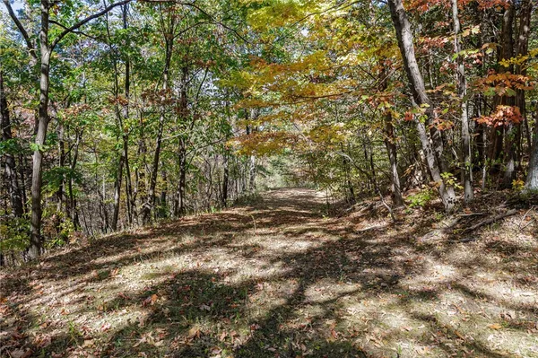 $329,900 | 8302 Wesley Road, Richmond, NY 14471