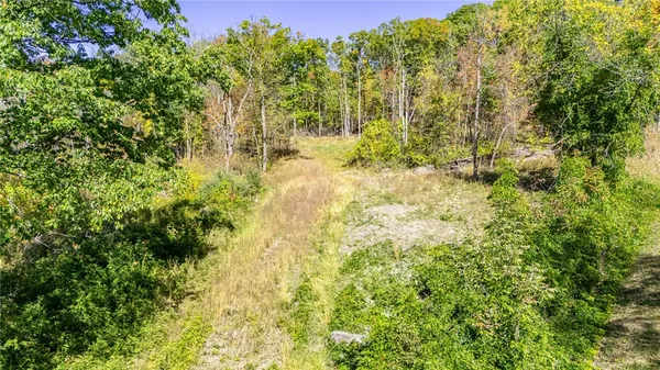 $329,900 | 8302 Wesley Road, Richmond, NY 14471