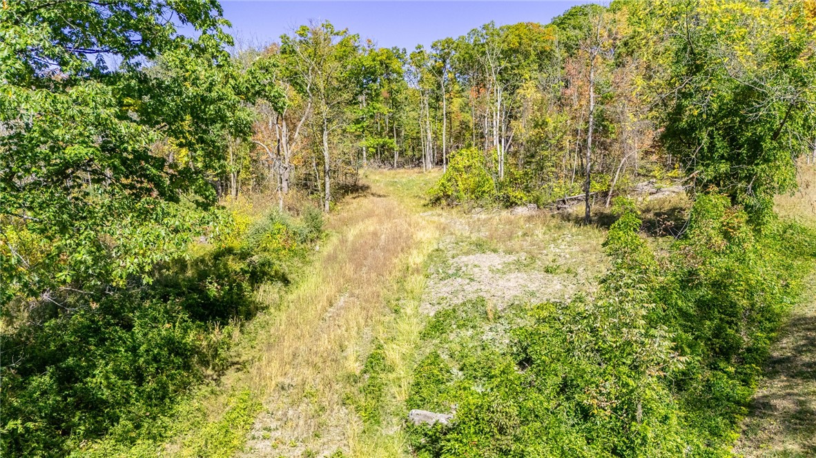 8302 Wesley Road Richmond, NY 14471 - Photo 10 of 40