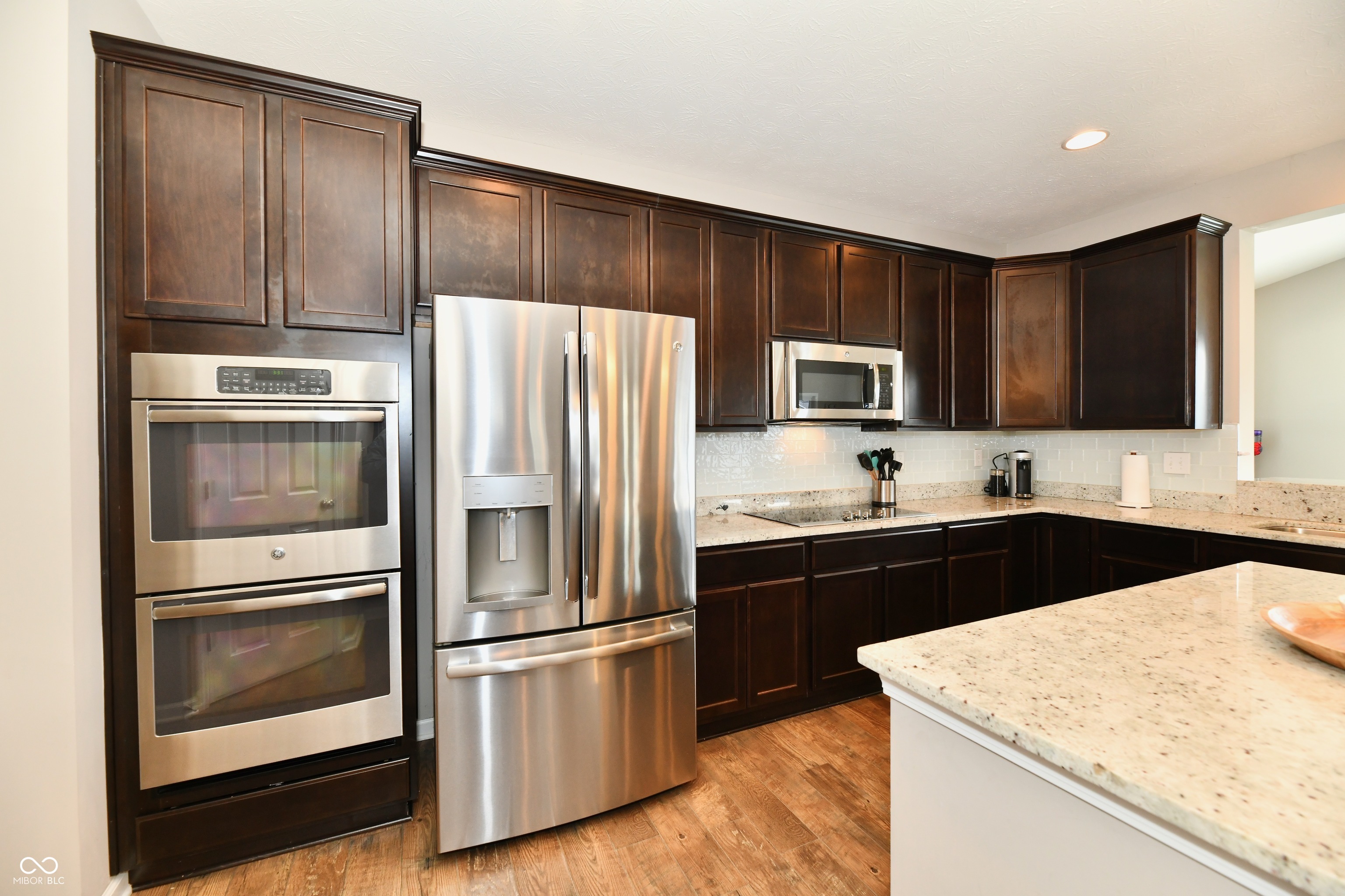 1291 Timber Bluff Road Westfield, IN 46074 - Photo 12 of 44 Gallery Image 12