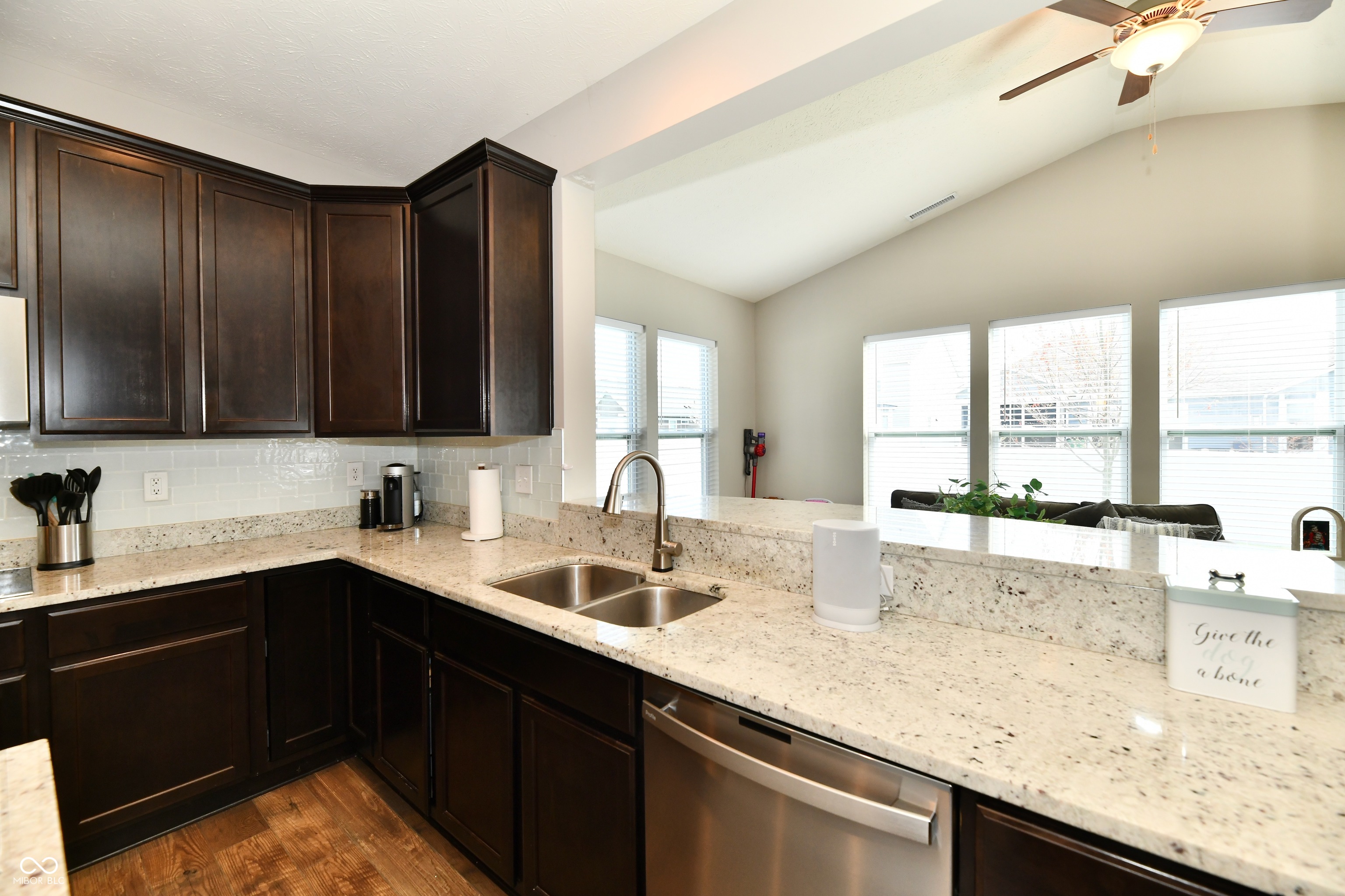 1291 Timber Bluff Road Westfield, IN 46074 - Photo 13 of 44 Gallery Image 13