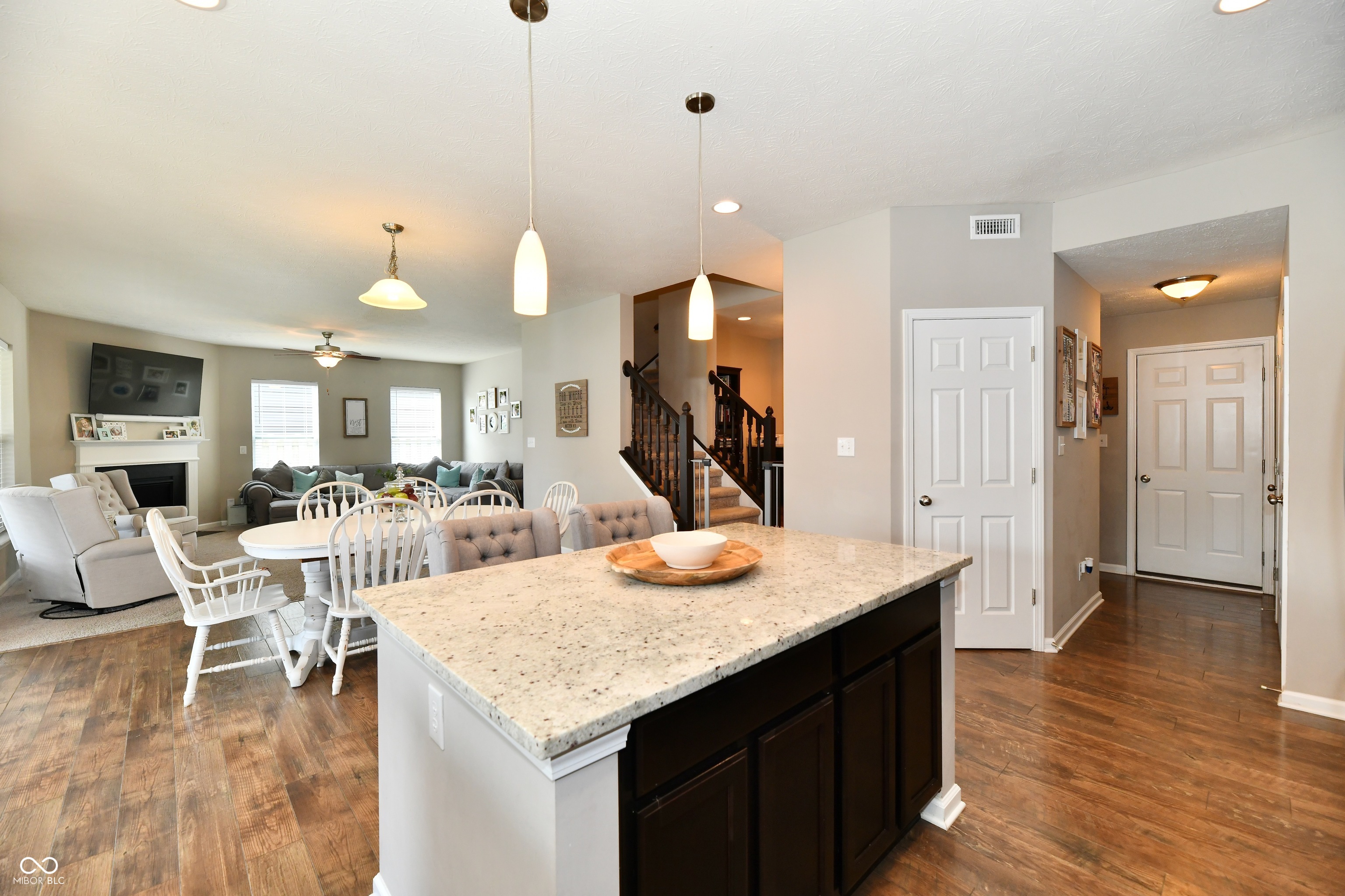 1291 Timber Bluff Road Westfield, IN 46074 - Photo 15 of 44 Gallery Image 15
