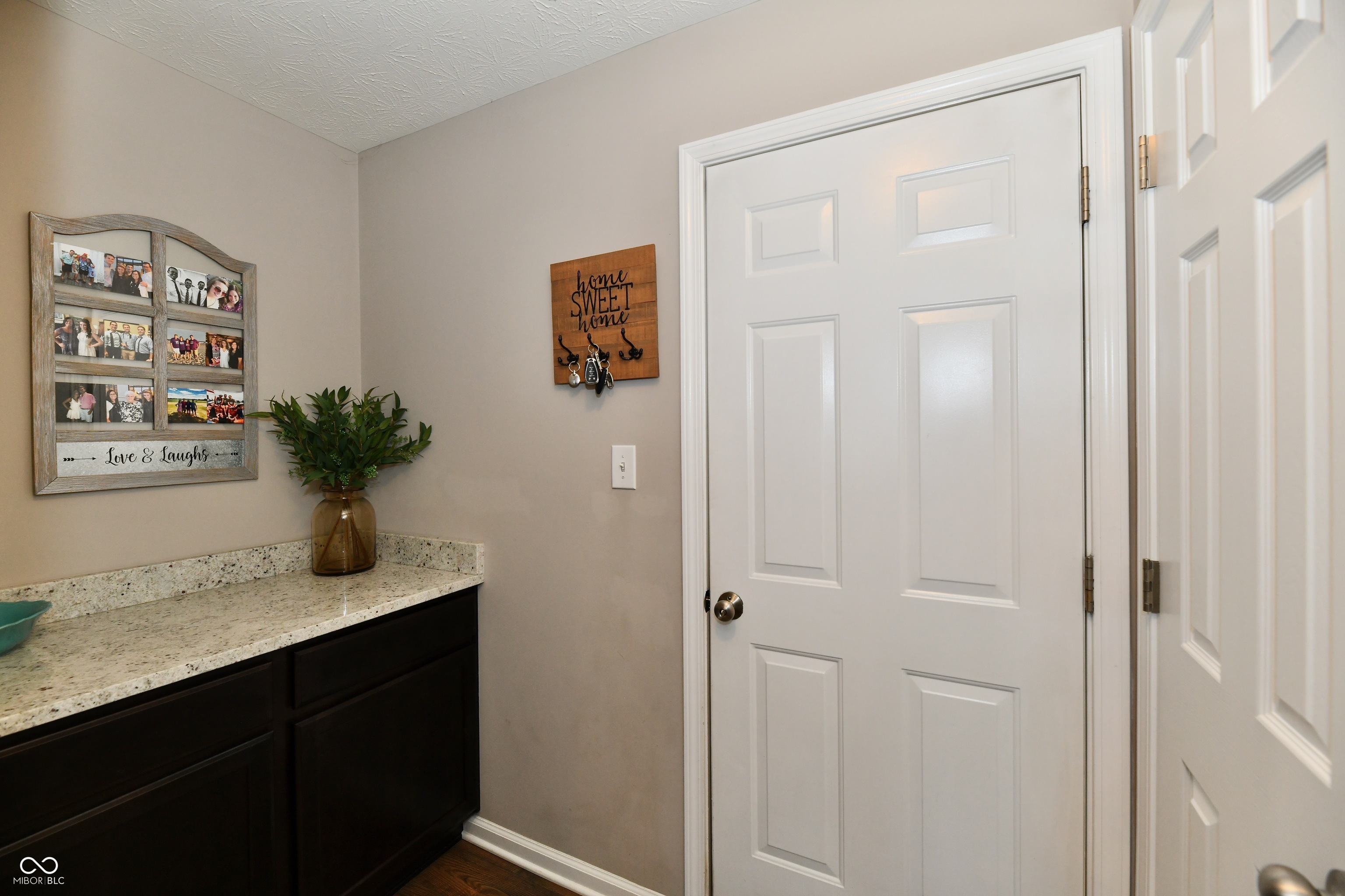 1291 Timber Bluff Road Westfield, IN 46074 - Photo 16 of 44 Gallery Image 16