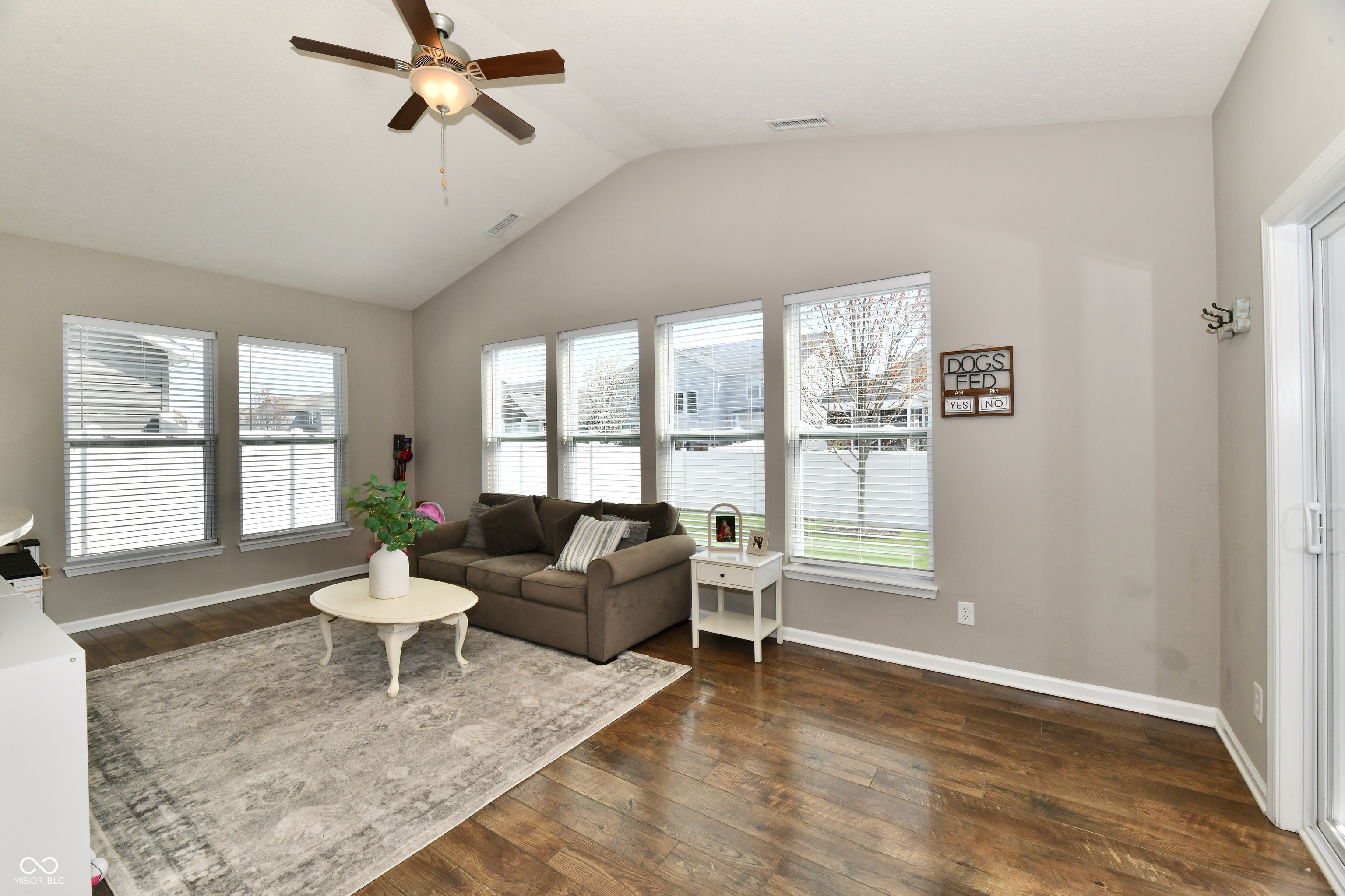 1291 Timber Bluff Road Westfield, IN 46074 - Photo 17 of 44 Gallery Image 17