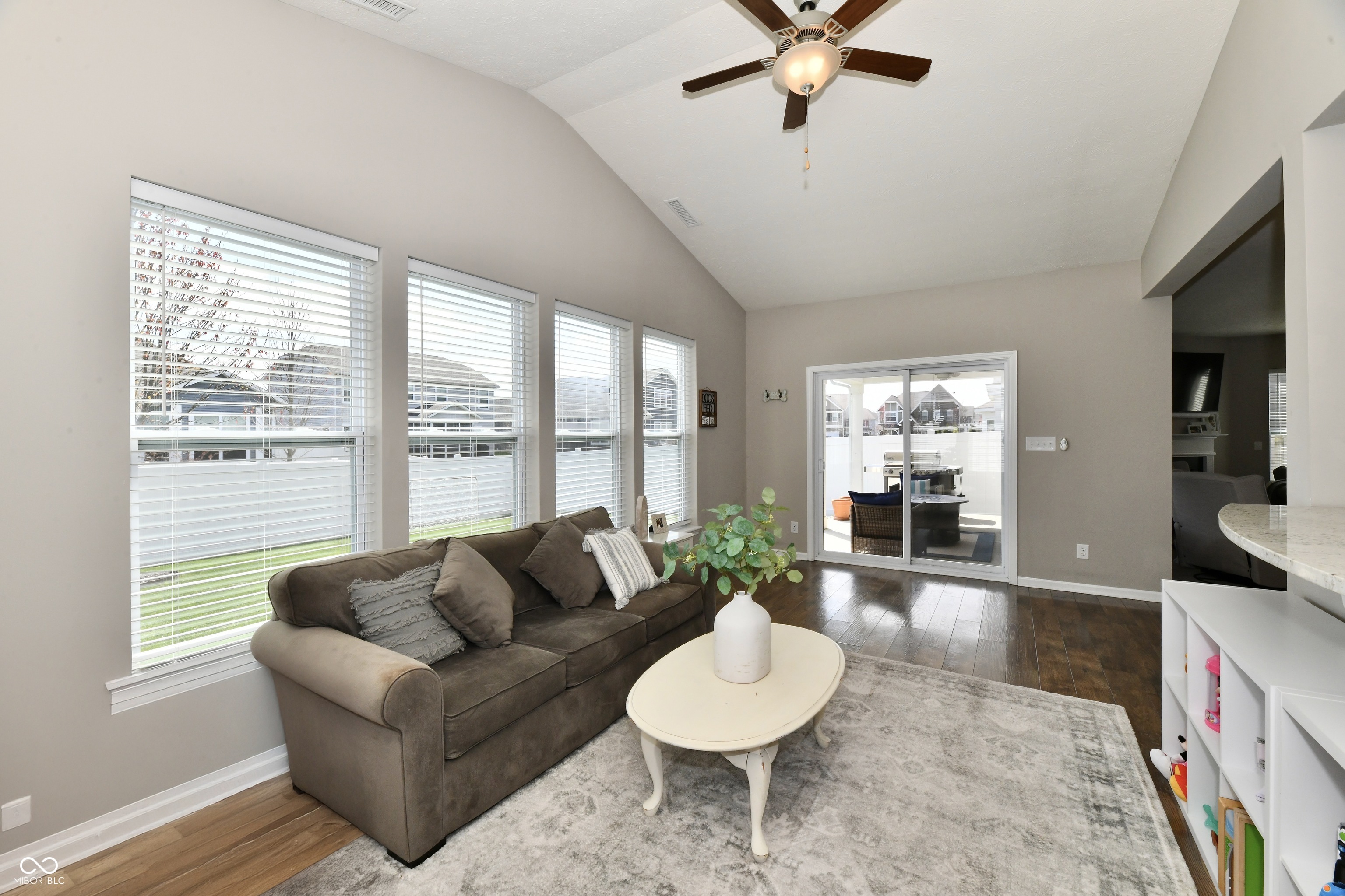 1291 Timber Bluff Road Westfield, IN 46074 - Photo 19 of 44 Gallery Image 19