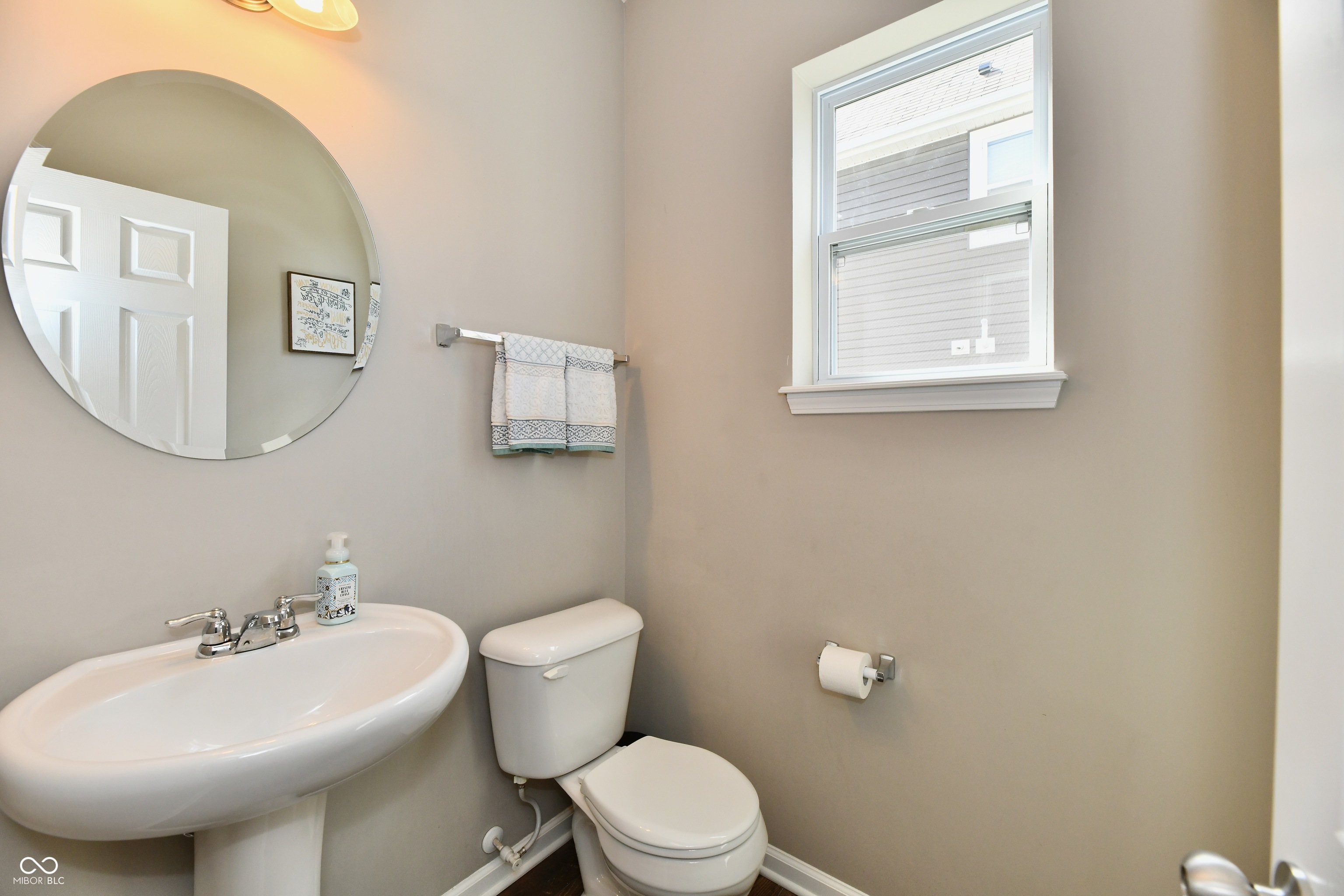 1291 Timber Bluff Road Westfield, IN 46074 - Photo 21 of 44 Gallery Image 21