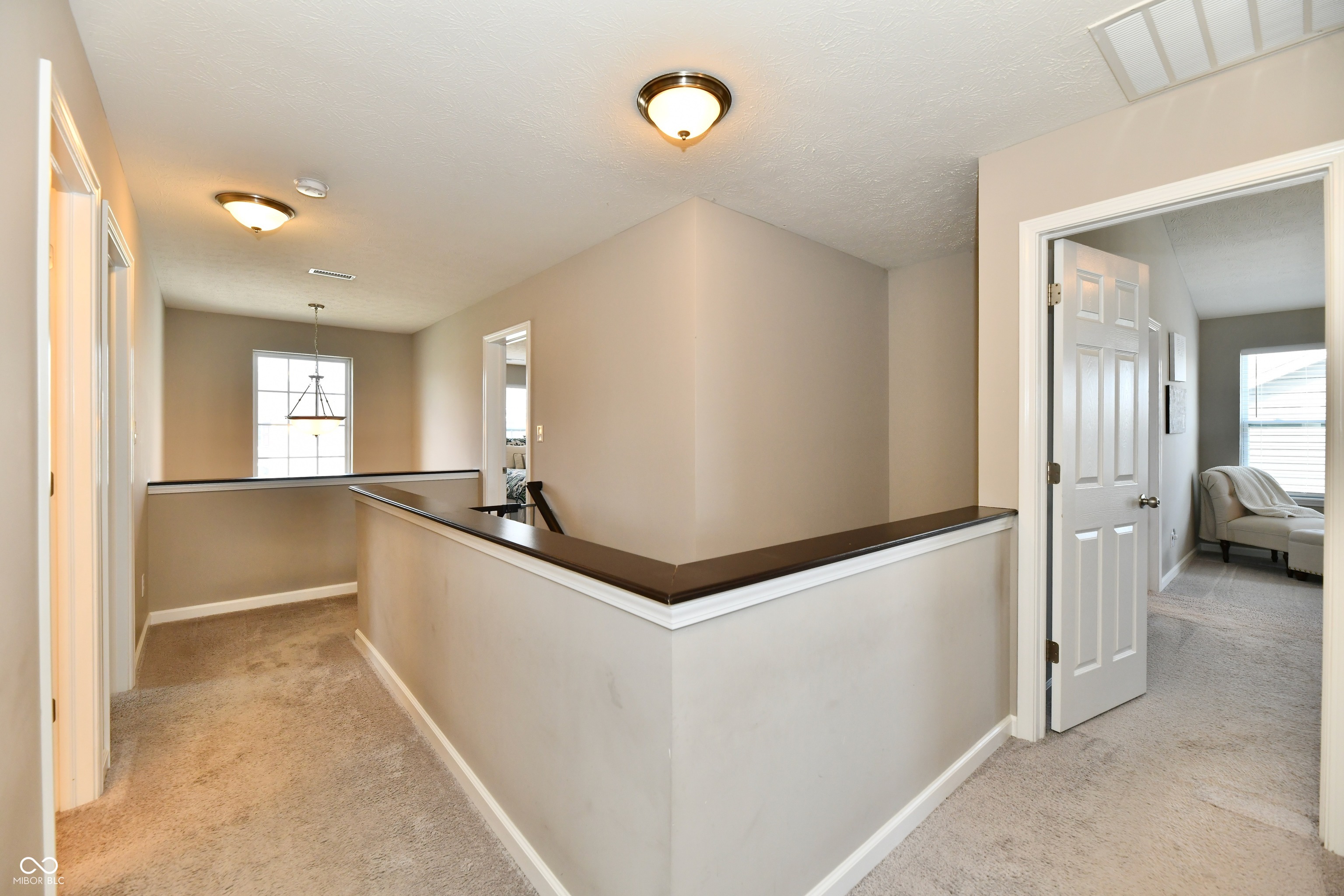 1291 Timber Bluff Road Westfield, IN 46074 - Photo 22 of 44 Gallery Image 22